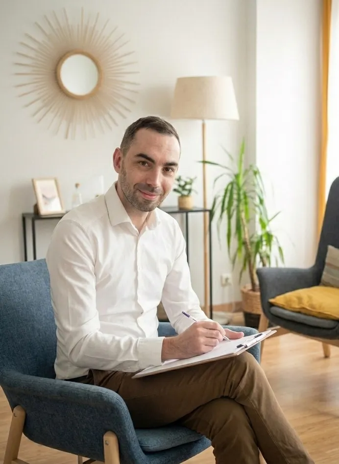 Photo de Quentin Denoual